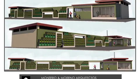 Cementerio de mascotas