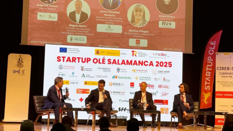 miguel marin salamanca