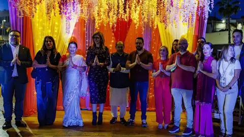 diwali