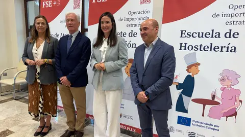 programa fondos empleo melilla