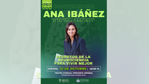 Dise&ntilde;o sin t&iacute;tulo-2