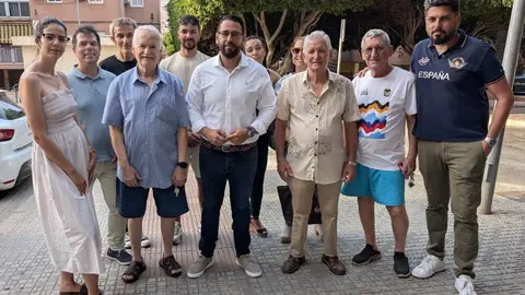 Somos Melilla