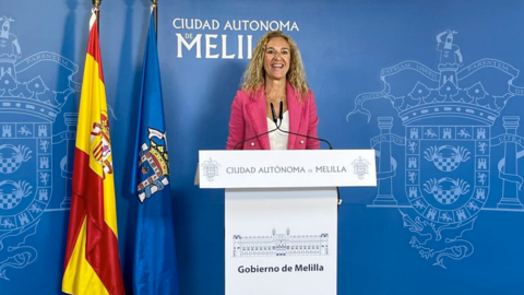 responsable promesa