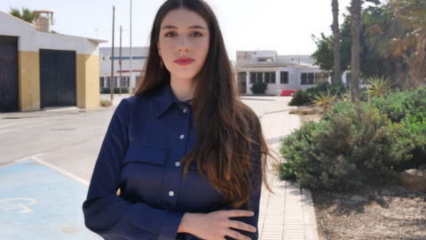 La Secretar&iacute;a de Transici&oacute;n Ecol&oacute;gica, Sostenibilidad y Agenda 2030 del PSOE de Melilla / PSOE
