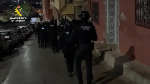 26-11-2025_Op_Leicho_Migracion_Melilla_02