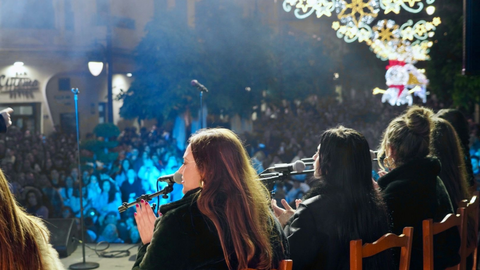 luces-navidad-2025-01