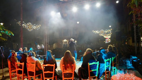luces-navidad-2025-04