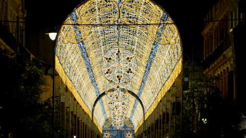 luces-navidad-2025-05