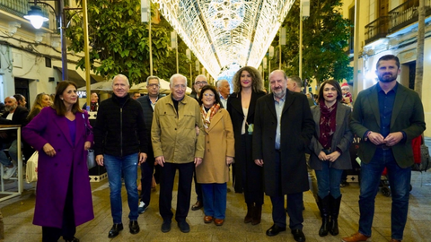 luces-navidad-2025-06
