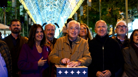 luces-navidad-2025-07
