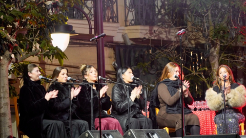 luces-navidad-2025-10