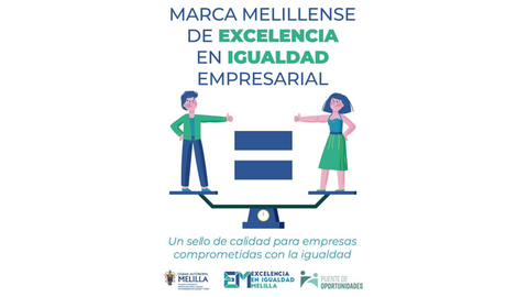 Dise&ntilde;o sin t&iacute;tulo-6