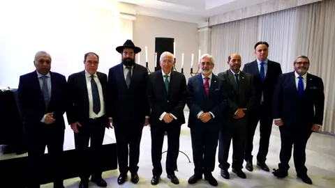 imbroda melilla januk&aacute;