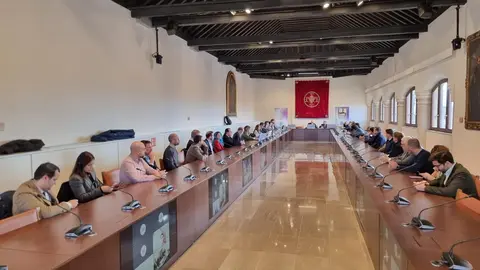 melilla ugr