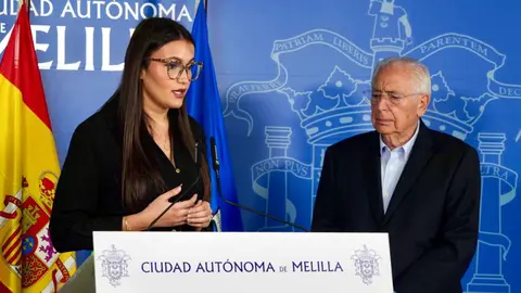 CONVENIO M&Eacute;DICOS
