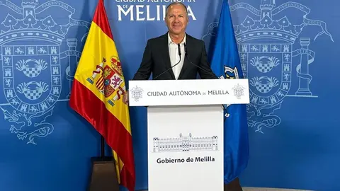 Miguel Mar&iacute;n