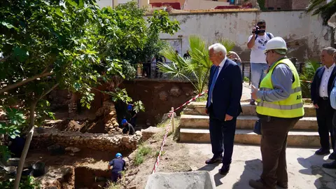 red de juder&iacute;as