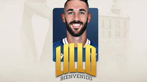 Lillo Castellano