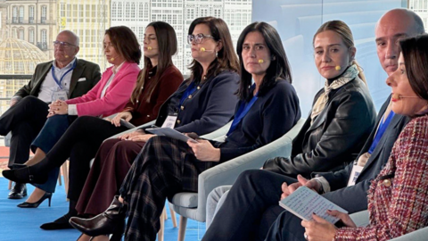 sofia acedo interpalmentaria pp a coruña