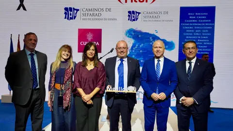 FITUR