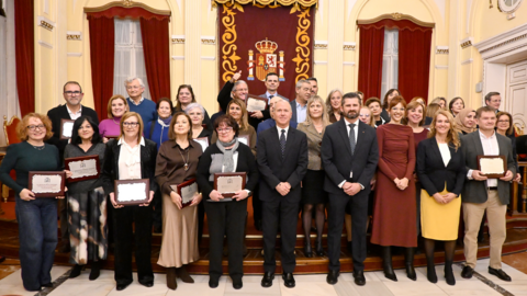 docentes jubilados-01