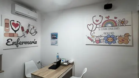 G_0a-YHacAAqX8c