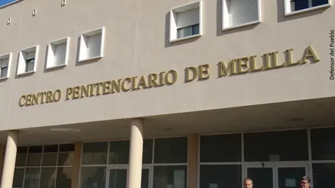 Centro_Penitenciario_Melilla_800x600