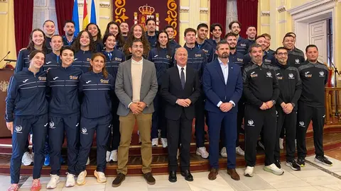 HAPQFRmW4AAl1Oz