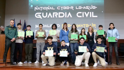 moh ciberliga gcivil
