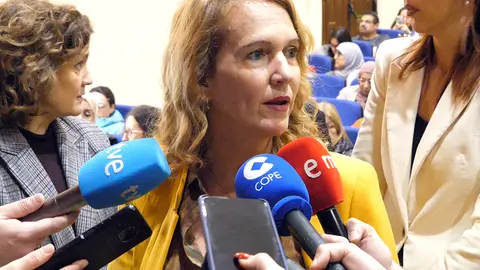 Elena Fern&aacute;ndes Trevi&ntilde;o