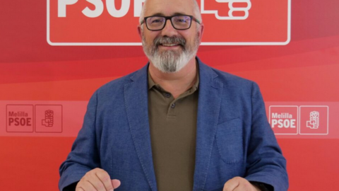 Jaime Bustillo