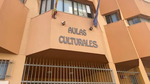 HBHCEMIaoAANW3F