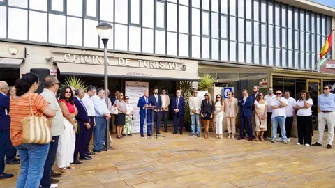 dia internacional de turismo
