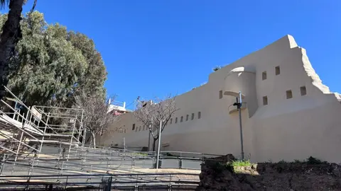Fuerte de San Felipe