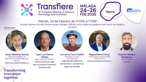 cartel transfiere