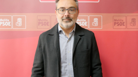 juan jose martin psoe