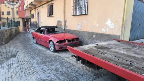 HEb9_0DasAAKcVH
