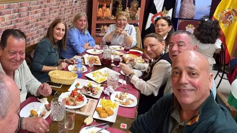 Jornadas Gastron&oacute;micas