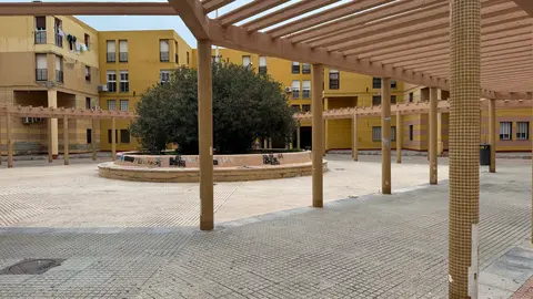 Zona de Minas del Rift