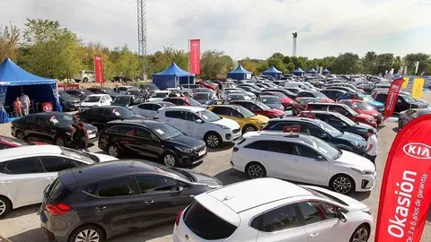 VENTA-DE-COCHES