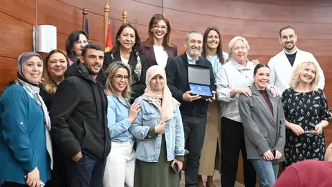 diplomas imserso formacion ocupacional