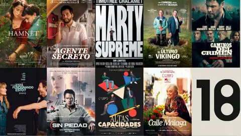 cartel semana cine melilla 2026