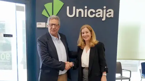 unicaja aval vivienda