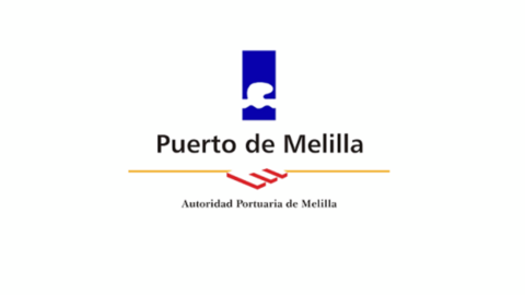 Captura de pantalla 2026-05-03 a las 10.44.42