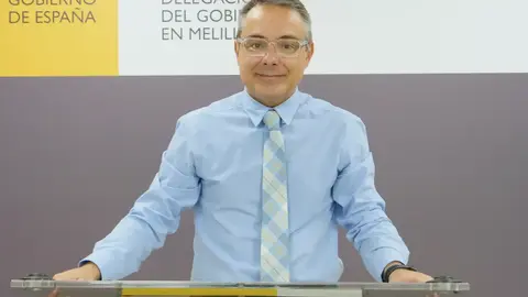 Juan José Martín