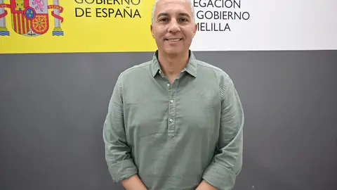 Antonio Cano.