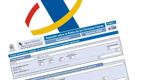 declaracion-renta-2025-2026