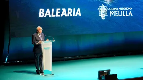 Imbroda Bale&agrave;ria