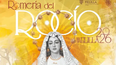 cartel rocio