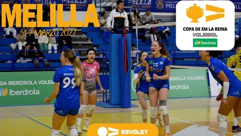 VOLEY